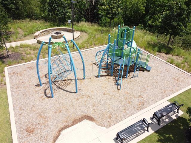 Foto del edificio - 7280 Panicum Dr