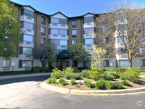 Building Photo - 470 Fawell Blvd