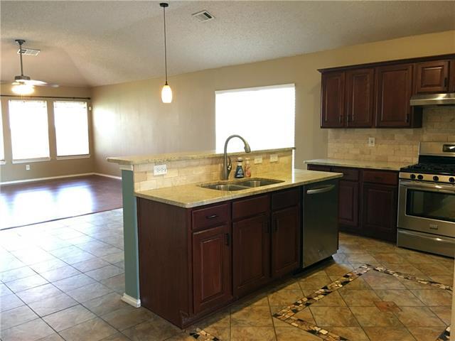 Building Photo - 6740 Red Rock Trail