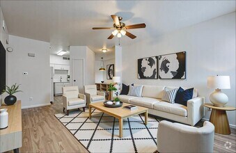 Building Photo - 2021 Spenwick Dr