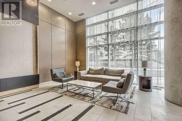 Photo du bâtiment - 58 Orchard View Blvd