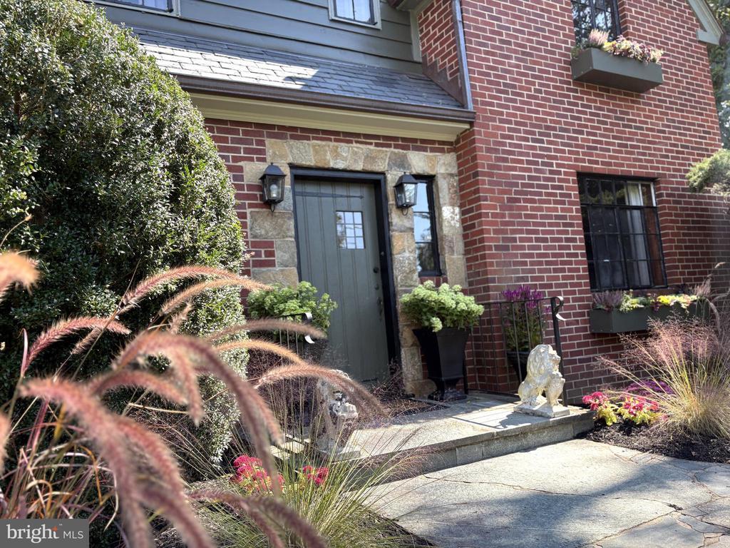 Primary Photo - 515 Mt Salem Ave