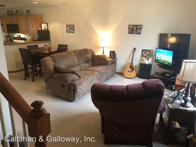 Building Photo - 3 br, 2 bath House - 1407 Godas Drive