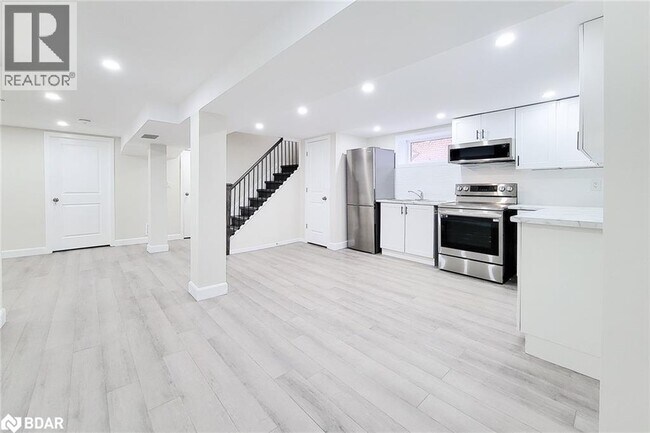 Photo du bâtiment - 81 W 25th St