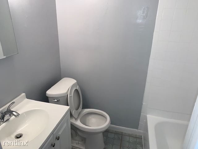 Foto del edificio - 1702 Gales St NE