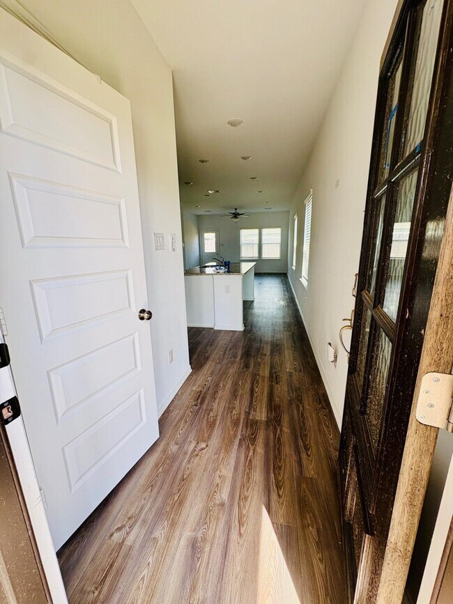 Foto del edificio - 23226 Spring Genesis Ln