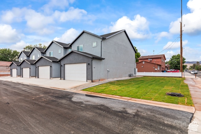 Building Photo - 150 S 100 E