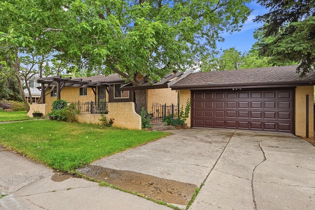 Photo - 17206 W 15th Pl House