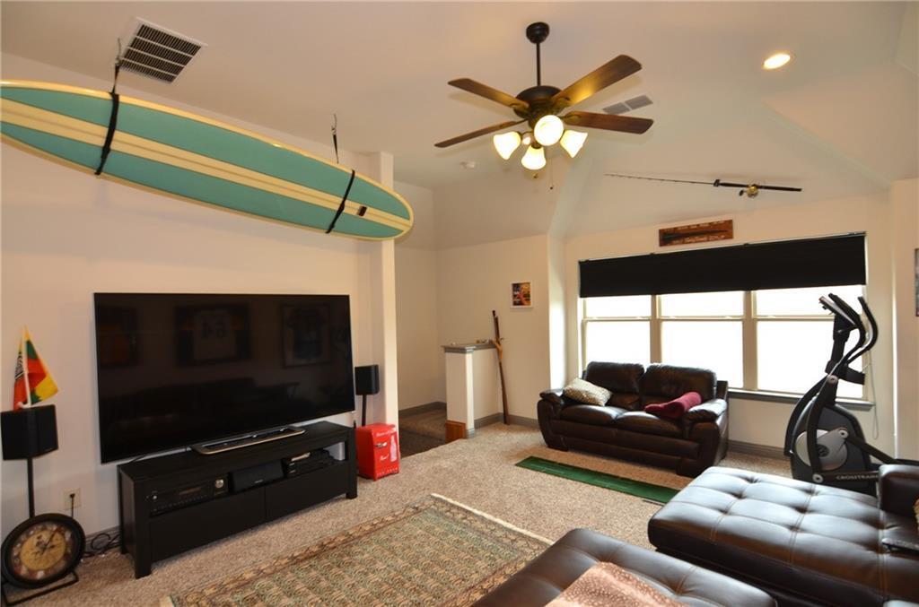 Foto principal - 12812 Black Hills Dr