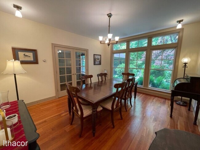 Foto del edificio - 6 br, 3.5 bath House - 43 Fiddlers Ridge