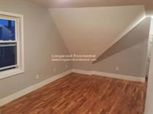 Foto del edificio - 39 Pinckney St