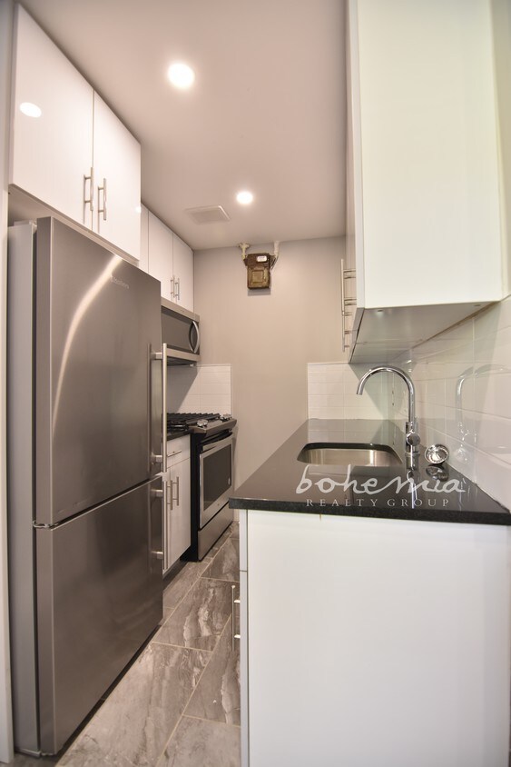 Foto principal - 85 Fairview Ave