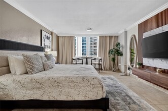 Building Photo - 19201 Collins Ave