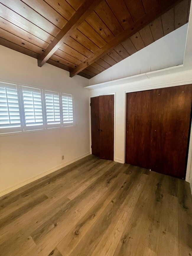 Foto del edificio - 123 Avenida Dolores