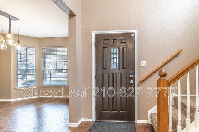 Building Photo - 3347 Stallion Creek