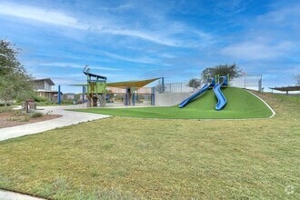 Building Photo - 8206 Denali Dr