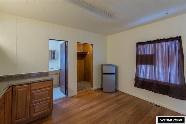 Building Photo - 1155 W Flaming Gorge Way