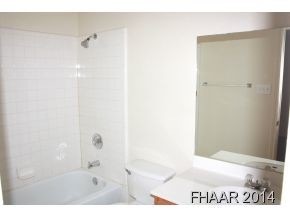 Building Photo - 3303 Toledo Dr