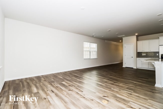 Building Photo - 152 Olive Tea Ln