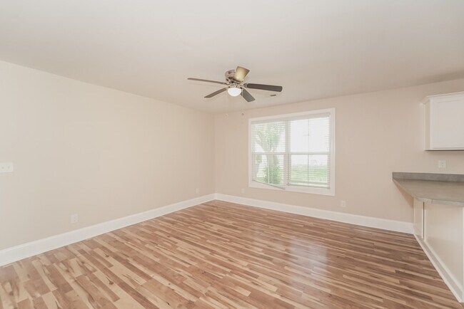 Foto del edificio - 205 Marion St