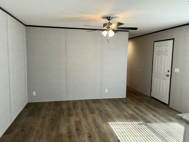 Foto del edificio - 17 Park Pl