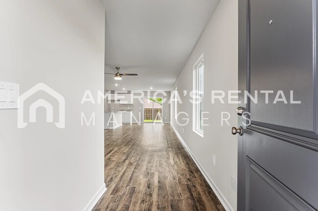 Building Photo - New Construction Coming Soon! Available to...