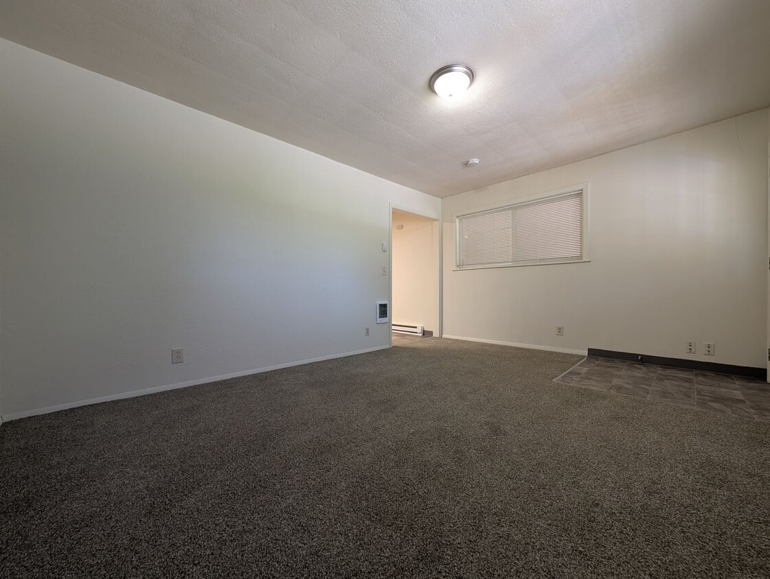 Primary Photo - Nice 1 bed-1 bath apartment in Springfield