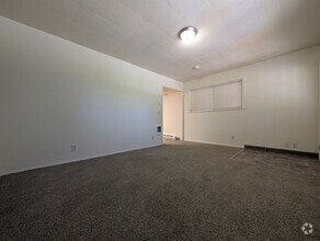 Building Photo - 3878 Vitus Lane