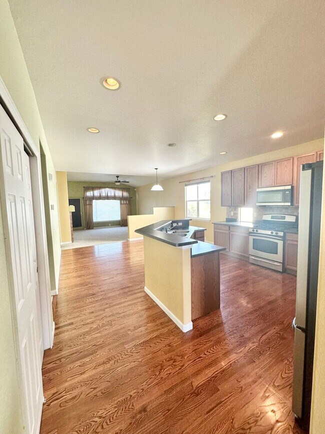 Photo - Beautiful Home on Pine Valley Circle