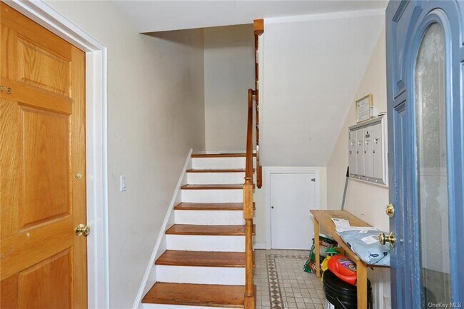 Building Photo - 1 Rockland Ave