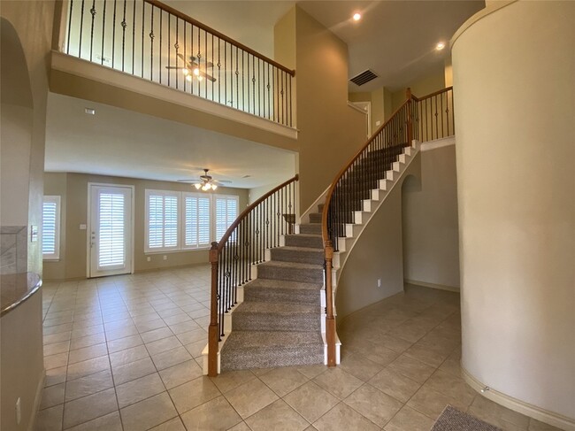 Photo - 12273 Angelo Drive Unit House