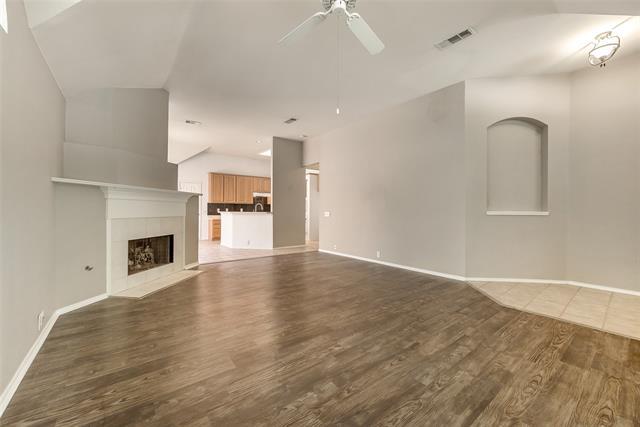 Foto del edificio - 5909 Berkshire Rd