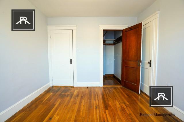 Foto del edificio - 3 bedroom in Brighton MA 02135