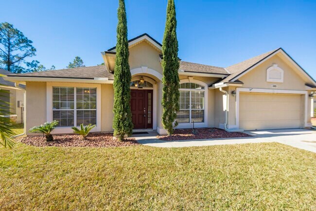 Foto del edificio - 5362 Cypress Links Blvd