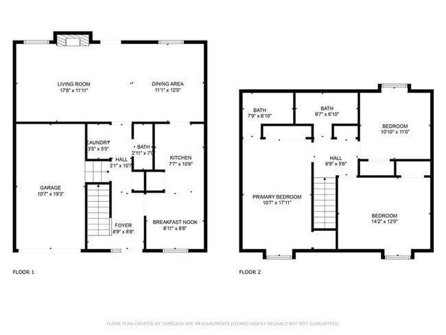 Building Photo - 2267 Greenwell Rd