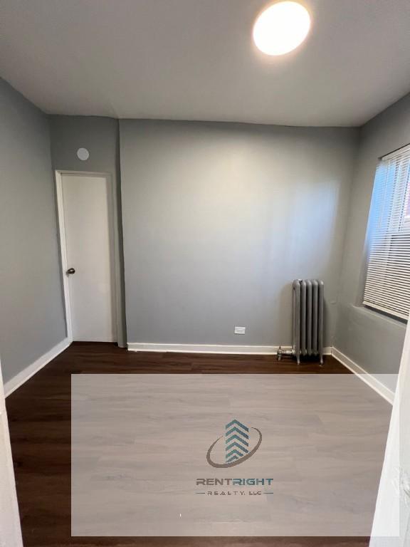 Foto del edificio - 348-58 W 74Th St