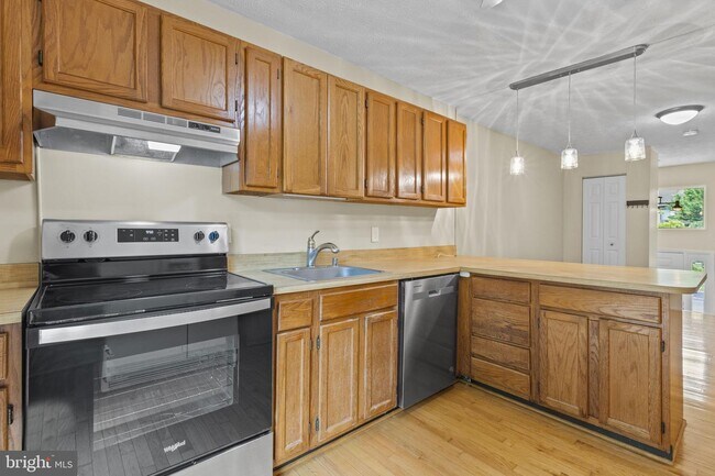 Building Photo - 1193 Gray Moss Ct