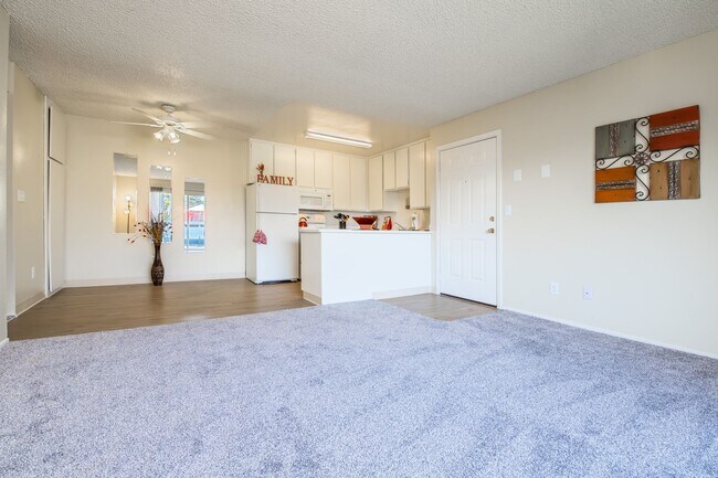 Foto del edificio - Hunter's Landing Apartments