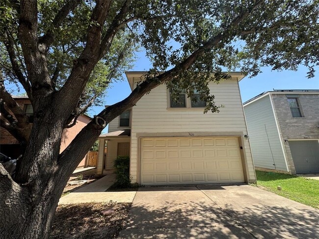 Building Photo - 7020 Doyal Dr