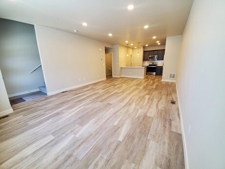 Foto del edificio - 2794 Barnstormer St