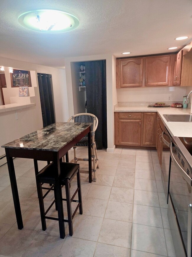 Foto del edificio - 299 Crescent Ave