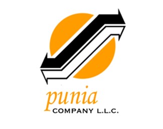 Property Management Company Logo