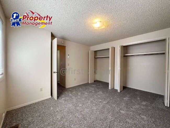 Foto del edificio - 692 W Idaho Ave