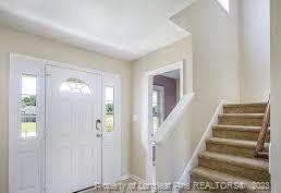 Building Photo - 155 Cape Fear Rd