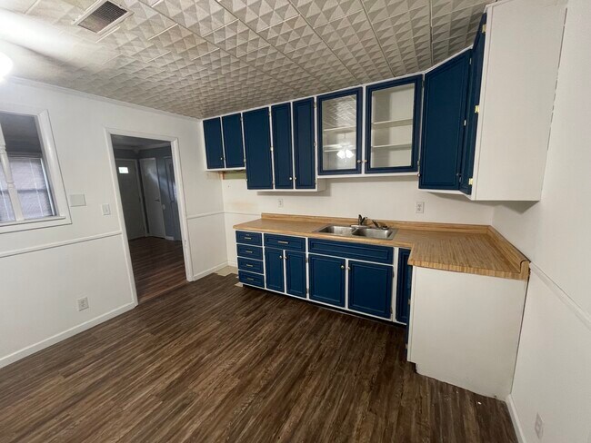 Foto del edificio - 715 Scott St