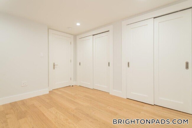 Building Photo - 35 South St