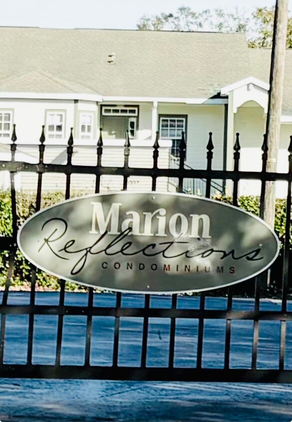 Primary Photo - Delightful Marion Reflections Condo