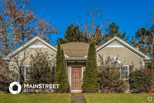 Building Photo - 2030 Plantation Pkwy