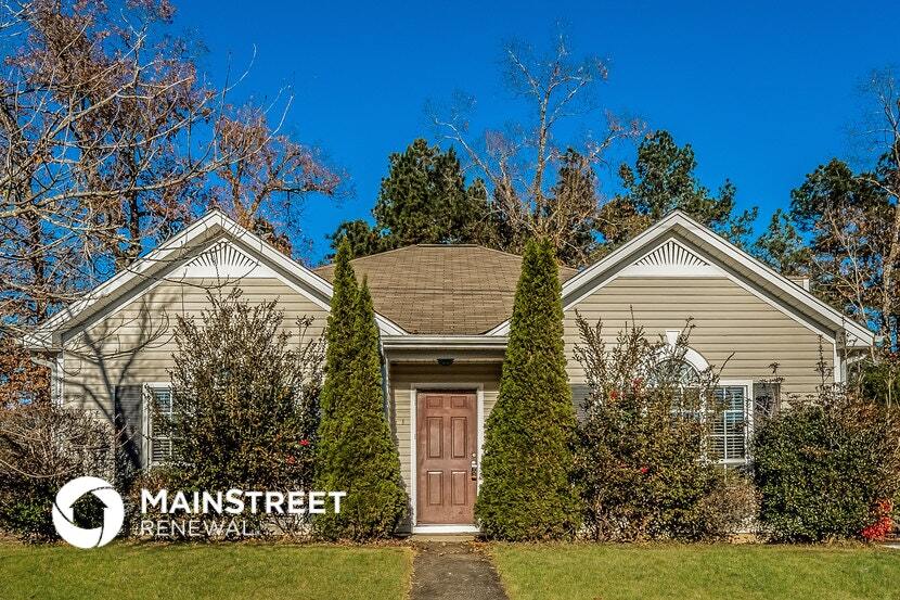 Foto principal - 2030 Plantation Pkwy