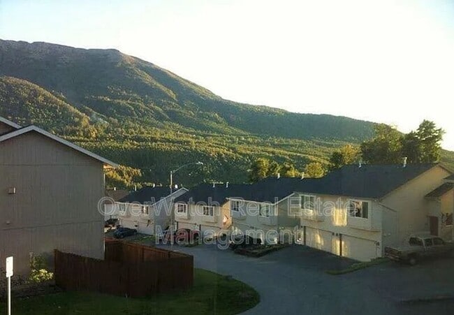 Photo - 8941 Eagle Pl Loop House